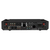 ROKSAN Caspian 4G Streaming Amplifier ブラック CASPIAN-4G STA BLK-イメージ2