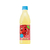 サントリー なっちゃん りんご 冷凍兼用 425ml FCC6530-イメージ1