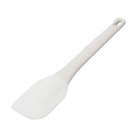 パール金属 Simple use シリコーンお料理用クリーナー CC-1685 FC047NJ-CC-1685