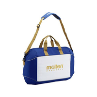 モルテン ハンドボール6個入れ FCE571S-EH1056