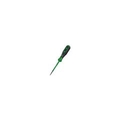 ワゴジャパン WAGO　210-719　ドライバ　小　刃先2．5×0．4mm 210-719-PK