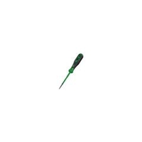 ワゴジャパン WAGO　210-719　ドライバ　小　刃先2．5×0．4mm 210-719-PK