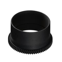 オリンパス フォーカスギア PPZREP05