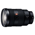 SONY デジタル一眼カメラα[Eマウント]用 標準ズームレンズ FE 24-70mm F2.8 GM SEL2470GM
