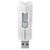 I・Oデータ USB 3．2 Gen 1(USB 3．0)対応高速USBメモリー(128GB) U3-DASHシリーズ ホワイト U3-DASH128G/W-イメージ1
