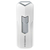 I・Oデータ USB 3．2 Gen 1(USB 3．0)対応高速USBメモリー(128GB) U3-DASHシリーズ ホワイト U3-DASH128G/W-イメージ2