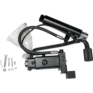 EdmoLift/油圧シリンダー 521448、521449交換用 R45331 FCB234D-2577441-イメージ1
