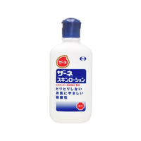 エーザイ ザーネスキンローション140mL FC877MS