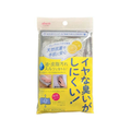 アイセン 天然抗菌ダスター FC619SY-CA206