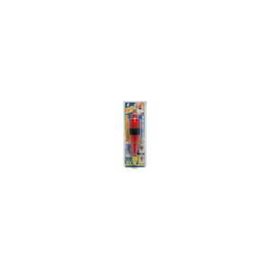 シンワ測定 スイピタ８００ｇ シンワ 下げ振り錘 77951-イメージ3