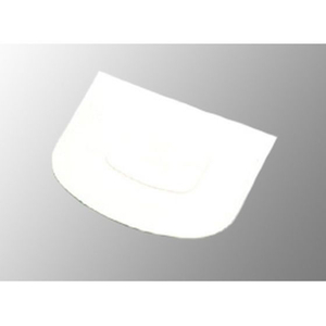 タイガークラウン PCドレッジ No.554 FC247LB-0810500-イメージ1