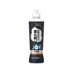 Ｐ＆Ｇ ジョイPRO洗浄 まとめ洗い 本体 280mL FCE384K-イメージ1