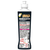 Ｐ＆Ｇ ジョイPRO洗浄 まとめ洗い 本体 280mL FCE384K-イメージ2