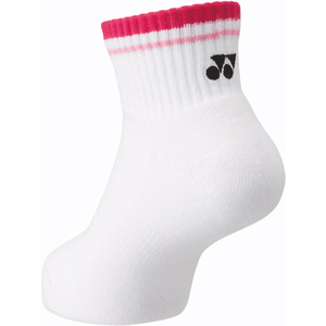 ＹＯＮＥＸ アンクルソックス FCG411X-19197J-122-イメージ2