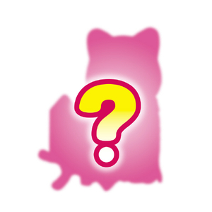 エポック社 シルバニアファミリー ―赤ちゃん工作だいすきシリーズ― ｱｶﾁﾔﾝｺﾚｸｼﾖﾝｺｳｻｸﾀﾞｲｽｷBB13-イメージ9