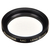 ハクバ MCレンズガードフィルター 25mm CF-LG25D-イメージ1