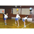 トーエイライト TOEI LIGHT トーエイライト/ソフトエアカラーボール15 FCJ292B-B3809-イメージ3