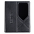 FIIO SK-EStick+KA17専用ケース ブラック FIO-SK-ESKA17-イメージ1