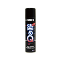 染めＱテクノロジィ 染めQ エアゾール 264mL ガーネット FC468SG-#00197670370000