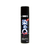 染めＱテクノロジィ 染めQ エアゾール 264mL ガーネット FC468SG-#00197670370000-イメージ1
