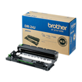 ブラザー ドラムユニット F035053-DR-24J