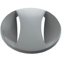 KAKUDAI/排水プレート 452-013 FC266VV-8076789