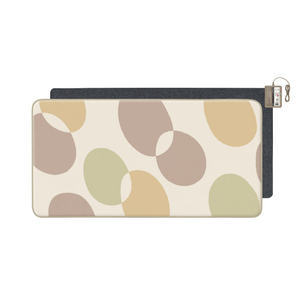 パナソニック DC-1NKB1-C ホットカーペット ベージュ|エディオン公式通販