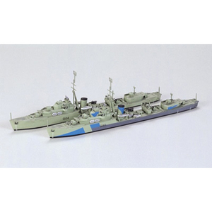タミヤ 1/700 イギリス海軍 駆逐艦 O級 1/700 ウォーターラインシリーズ タミヤWL31904イギリスオ-キユウN タミヤ 1/700 イギリス海軍 駆逐艦 O級 1/700 ウォーターラインシリーズ タミヤWL31904イギリスオ-キユウN