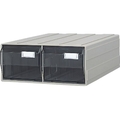 サカセ化学工業 ビジネスカセッター B5タイプ FC702GX-4029976