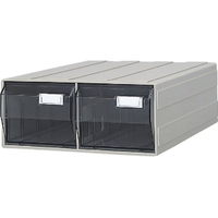 サカセ化学工業 ビジネスカセッター B5タイプ FC702GX-4029976