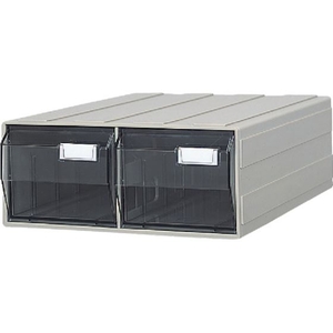 サカセ化学工業 ビジネスカセッター B5タイプ FC702GX-4029976-イメージ1
