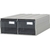 サカセ化学工業 ビジネスカセッター B5タイプ FC702GX-4029976-イメージ1