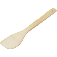 パール金属 Simple use 竹べら 約30cm CC-1687 FC048NJ-CC-1687