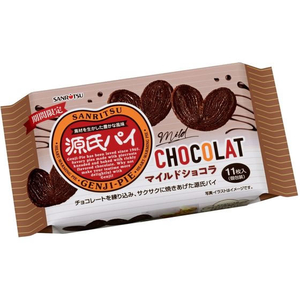 chocochip31さん専用 P BANDAI : DX LEGEND RIDER GOCHIZO SPECIAL SET SHOWA RIDER 01