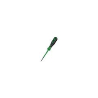 ワゴジャパン 210-720　ドライバ　中　刃先3．5×0．5mm 210-720-PK