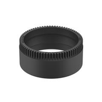 オリンパス ズームギア PPZREP06