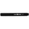 シヤチハタ BLOX水性サインペン ブラック FC23341-KTX-200-K