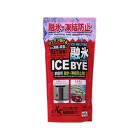 novopin/融雪剤 アイスバイ 680g K-7118 FC416ZJ-1954221