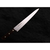 マサヒロ 正広作 ローズ 筋引240mm FCF057A-#13417-イメージ2