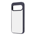 レイ・アウト Google Pixel 10/10 Pro用 Like standard maru Pietra カメラ保護 ハイブリッドケース マットホワイト RT-GP10PK6TB/MW