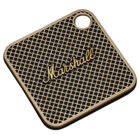 Marshall WILLEN2CREAM ワイヤレススピーカー WILLEN II Cream