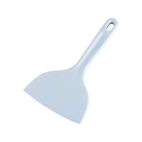 霜鳥製作所 S印 シリコンモノクリーナー ワイド B-012 FCM6996-035096001