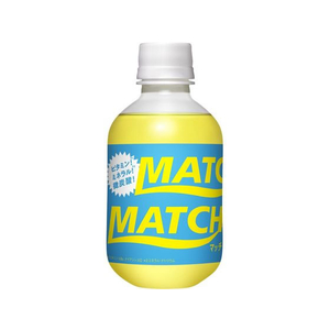 大塚食品 マッチ 270mL FCN2808-イメージ1