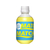 大塚食品 マッチ 270mL FCN2808-イメージ1