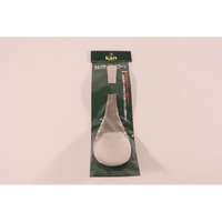 カンダ kan セルフサーバースプーン FC625PL-000463