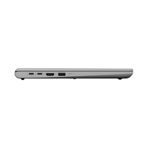 Dynabook ノートパソコン (S)ダークテックシルバー P1X7APBS-イメージ5