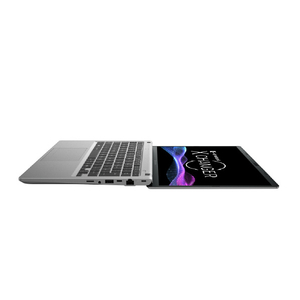 Dynabook ノートパソコン (S)ダークテックシルバー P1X7APBS-イメージ7