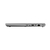 Dynabook ノートパソコン (S)ダークテックシルバー P1X7APBS-イメージ4