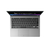 Dynabook ノートパソコン (S)ダークテックシルバー P1X7APBS-イメージ6