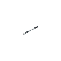 KTC １２．７ｓｑ．ホイールナット用トルクレンチ　１０３Ｎ・ｍ WCMPA103